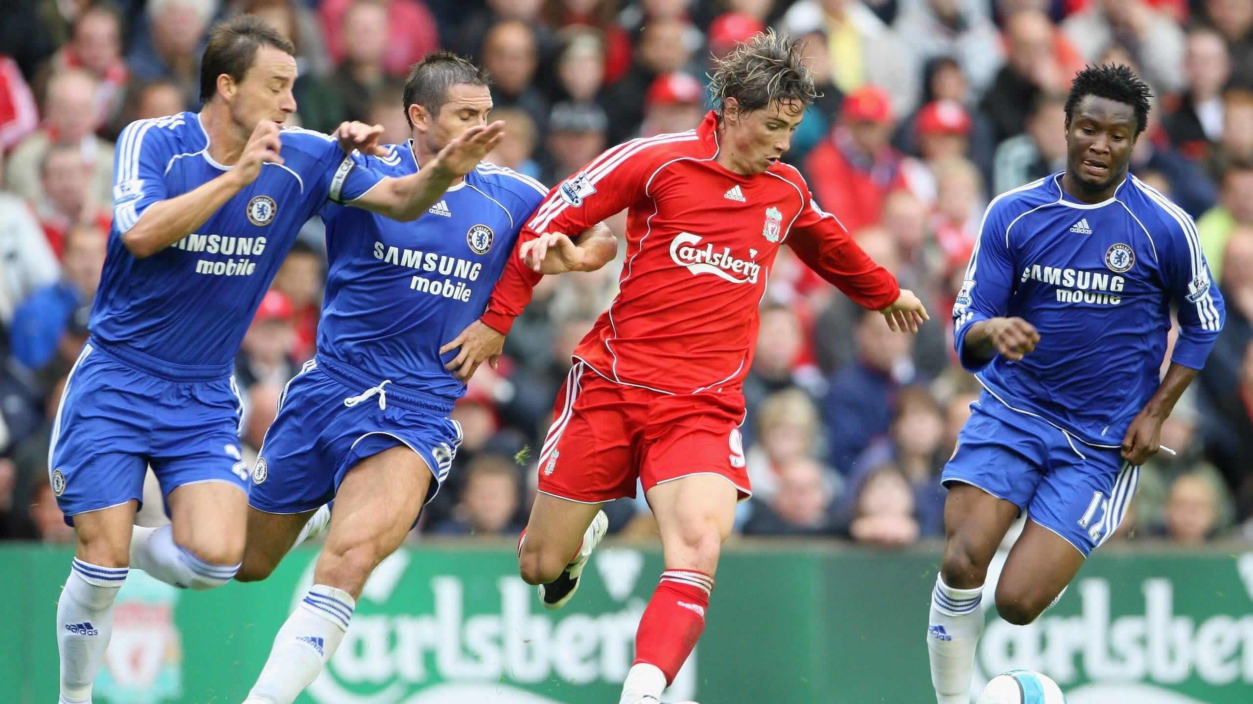 詹姆斯常规赛启幕在即，状态调整再成瞩目焦点|沙巴体育app